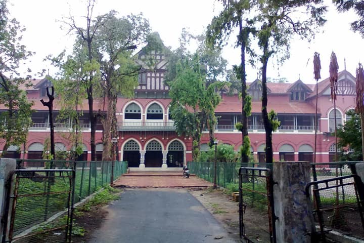 campus-view